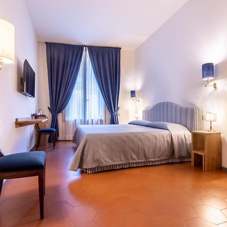 La Casa Del Ghiberti B&B Florence Luaran gambar